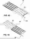 Fig. 22 - Wheel chock and method