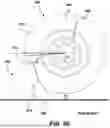 Fig. 27 - Wheel chock and method