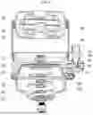 Fig. 04 - Pressure sensing system of pneumatic spring brake chamber for a vehicle