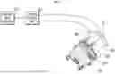 Fig. 06 - Pressure sensing system of pneumatic spring brake chamber for a vehicle