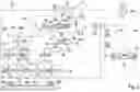 Fig. 03 - ELECTRONICALLY SLIP-CONTROLLABLE POWER BRAKE SYSTEM