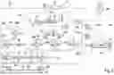 Fig. 04 - ELECTRONICALLY SLIP-CONTROLLABLE POWER BRAKE SYSTEM