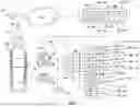 Fig. 02 - System and method for correcting in real-time an estimated position of a road object