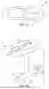 Fig. 08 - WATERCRAFT DEVICE WITH HYDROFOIL AND ELECTRIC PROPELLER SYSTEM