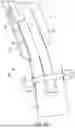 Fig. 09 - System for installing decoration panels to an aircraft ceiling assembly