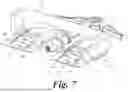 Fig. 08 - Adaptive vertical take-off and landing propulsion system