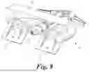 Fig. 09 - Adaptive vertical take-off and landing propulsion system
