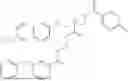 Fig. 197 - EP2 antagonist compounds