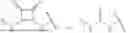 Fig. 167 - CYCLIC LIPIDS AND METHODS OF USE THEREOF