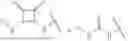 Fig. 197 - CYCLIC LIPIDS AND METHODS OF USE THEREOF