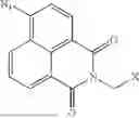 Fig. 02 - NOVEL COMPOUNDS PHOTO-CROSSLINKED BY VISIBLE LIGHT AND USES THEREOF