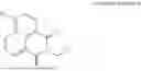 Fig. 05 - NOVEL COMPOUNDS PHOTO-CROSSLINKED BY VISIBLE LIGHT AND USES THEREOF