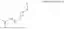 Fig. 06 - NOVEL COMPOUNDS PHOTO-CROSSLINKED BY VISIBLE LIGHT AND USES THEREOF