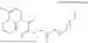 Fig. 07 - NOVEL COMPOUNDS PHOTO-CROSSLINKED BY VISIBLE LIGHT AND USES THEREOF