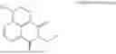 Fig. 09 - NOVEL COMPOUNDS PHOTO-CROSSLINKED BY VISIBLE LIGHT AND USES THEREOF