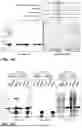 Fig. 15 - NOVEL COMPOUNDS PHOTO-CROSSLINKED BY VISIBLE LIGHT AND USES THEREOF