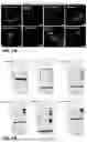 Fig. 16 - NOVEL COMPOUNDS PHOTO-CROSSLINKED BY VISIBLE LIGHT AND USES THEREOF