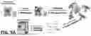 Fig. 35 - NOVEL COMPOUNDS PHOTO-CROSSLINKED BY VISIBLE LIGHT AND USES THEREOF