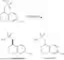 Fig. 197 - SUBSTITUTED SULFONAMIDE-CHROMAN COMPOUNDS, AND PHARMACEUTICAL COMPOSITIONS, AND METHODS OF USE THEREOF
