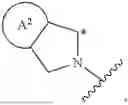 Fig. 197 - ANTI-VIRAL COMPOUNDS