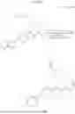Fig. 167 - MODULATORS OF TREK (TWIK RELATED K+ CHANNELS) CHANNEL FUNCTION
