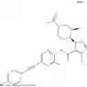Fig. 197 - MODULATORS OF TREK (TWIK RELATED K+ CHANNELS) CHANNEL FUNCTION