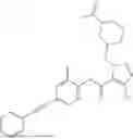 Fig. 294 - MODULATORS OF TREK (TWIK RELATED K+ CHANNELS) CHANNEL FUNCTION