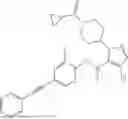 Fig. 320 - MODULATORS OF TREK (TWIK RELATED K+ CHANNELS) CHANNEL FUNCTION