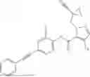 Fig. 331 - MODULATORS OF TREK (TWIK RELATED K+ CHANNELS) CHANNEL FUNCTION