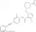 Fig. 366 - MODULATORS OF TREK (TWIK RELATED K+ CHANNELS) CHANNEL FUNCTION