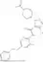 Fig. 586 - MODULATORS OF TREK (TWIK RELATED K+ CHANNELS) CHANNEL FUNCTION