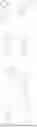 Fig. 167 - TYK2 INHIBITOR COMPOUND CONTAINING BICYCLIC RING