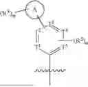 Fig. 197 - TYK2 INHIBITOR COMPOUND CONTAINING BICYCLIC RING