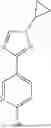Fig. 366 - TYK2 INHIBITOR COMPOUND CONTAINING BICYCLIC RING