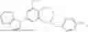 Fig. 167 - EP2 ANTAGONIST COMPOUNDS