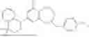 Fig. 197 - EP2 ANTAGONIST COMPOUNDS