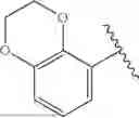 Fig. 294 - EP2 ANTAGONIST COMPOUNDS