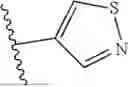 Fig. 320 - EP2 ANTAGONIST COMPOUNDS