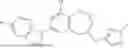 Fig. 331 - EP2 ANTAGONIST COMPOUNDS