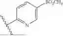 Fig. 586 - EP2 ANTAGONIST COMPOUNDS