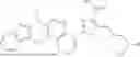 Fig. 167 - SELECTIVE BCL-XL PROTAC COMPOUNDS AND METHODS OF USE