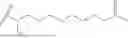 Fig. 320 - SELECTIVE BCL-XL PROTAC COMPOUNDS AND METHODS OF USE