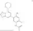 Fig. 02 - INHIBITORS OF RAF KINASES