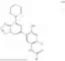 Fig. 03 - INHIBITORS OF RAF KINASES
