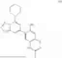 Fig. 04 - INHIBITORS OF RAF KINASES