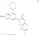 Fig. 05 - INHIBITORS OF RAF KINASES