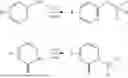 Fig. 10 - INHIBITORS OF RAF KINASES