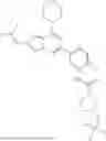 Fig. 100 - INHIBITORS OF RAF KINASES