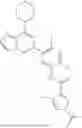 Fig. 102 - INHIBITORS OF RAF KINASES