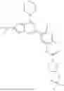 Fig. 104 - INHIBITORS OF RAF KINASES